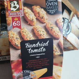 썽이mom앙꼬님이 올린 리뷰 사진 2