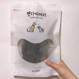 혜지님이 올린 리뷰 사진 1