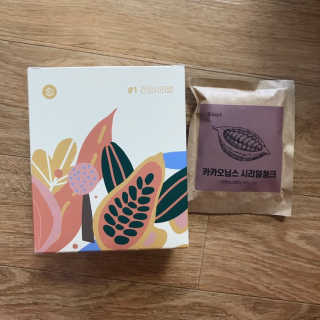 안뇽안뇽님이 올린 리뷰 사진 2