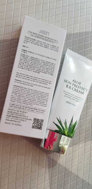 샛별이님이 올린 리뷰 사진 2