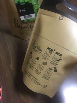 sue님이 올린 리뷰 사진 2
