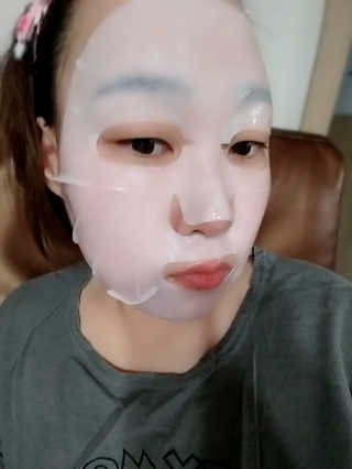 김연정님이 올린 리뷰 사진 3