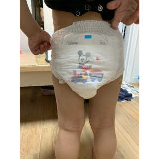 은미니미니님이 올린 리뷰 사진 3