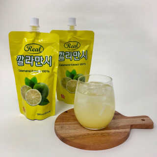 혜료리님이 올린 리뷰 사진 1