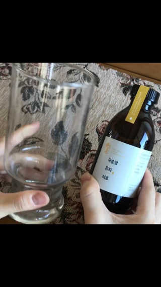 신벨라님이 올린 리뷰 사진 2