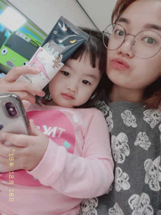 처리미님이 올린 리뷰 사진 1