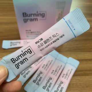 블리언니슈슈님이 올린 리뷰 사진 2