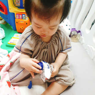우쭈쭈쭈야님이 올린 리뷰 사진 2