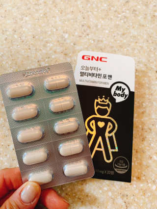 몽냥몽냥님이 올린 리뷰 사진 3