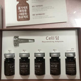 연블리님이 올린 리뷰 사진 4