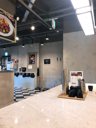 서유니님이 올린 리뷰 사진 2