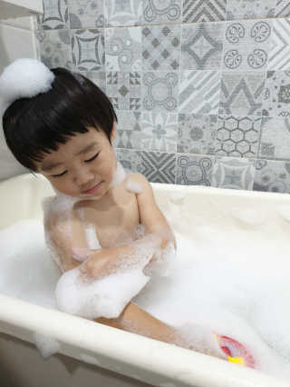 딩딩맘님이 올린 리뷰 사진 2