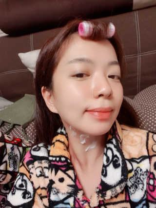 두공e님이 올린 리뷰 사진 3