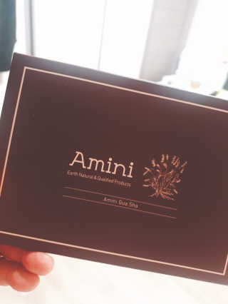 아라히님이 올린 리뷰 사진 4