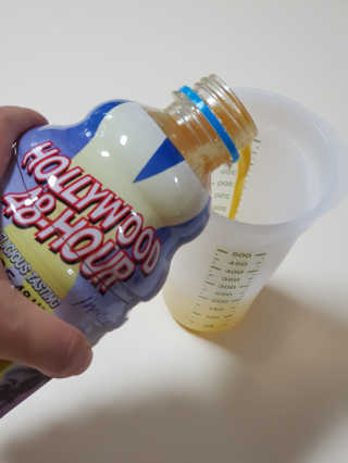 chu님이 올린 리뷰 사진 3