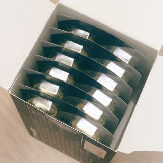프롬바이오 혈액순환과 눈 건강을 동시에 혈행건강엔알티지오메3 — 5점을 준 리뷰어가 2019년 11월 올린 사용 사진