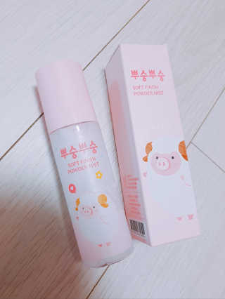 이선영님이 올린 리뷰 사진 2