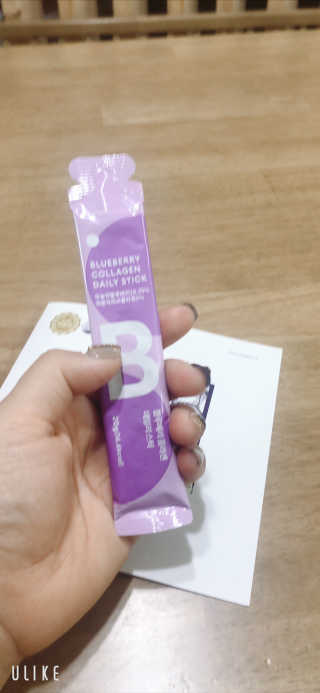labella님이 올린 리뷰 사진 4