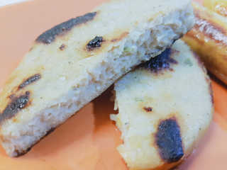 AnaisSH님이 올린 리뷰 사진 3