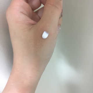 삔나링님이 올린 리뷰 사진 3