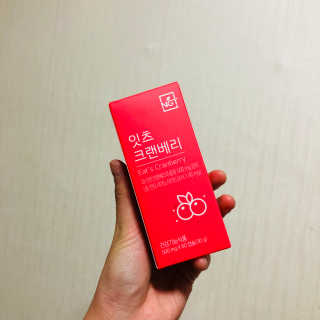 예니님이 올린 리뷰 사진 2