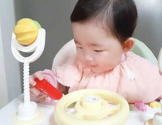 블랙섀도님이 올린 리뷰 사진 1