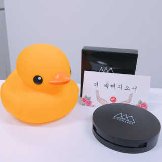 amy님이 올린 리뷰 사진 1