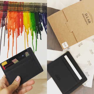 lovelyjoojoo님이 올린 리뷰 사진 1