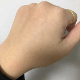 니아님이 올린 리뷰 사진 4