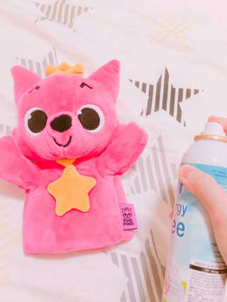 수호수현맘님이 올린 리뷰 사진 2