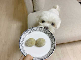 꾸딩님이 올린 리뷰 사진 4