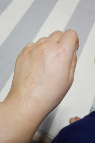 KellyKim님이 올린 리뷰 사진 2
