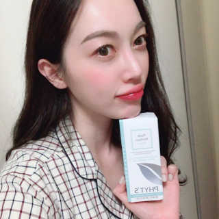 mimikoo님이 올린 리뷰 사진 3