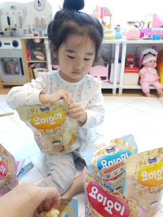 고롸고롸고롸님이 올린 리뷰 사진 3