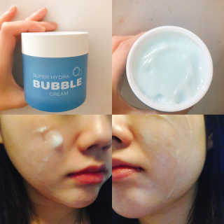 프라이걸님이 올린 리뷰 사진 1