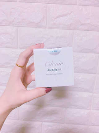 김하나님이 올린 리뷰 사진 2