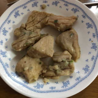 포포4님이 올린 리뷰 사진 3