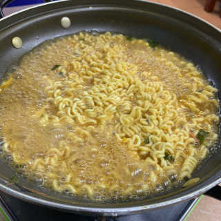감자찌니님이 올린 리뷰 사진 4