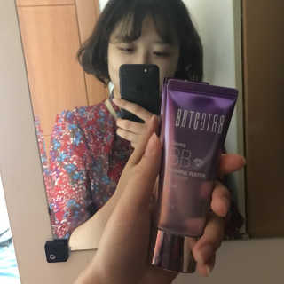 효니님이 올린 리뷰 사진 1