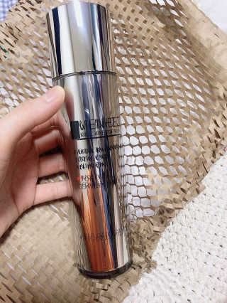 wlejd852님이 올린 리뷰 사진 1