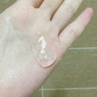 덤보님이 올린 리뷰 사진 2