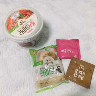 프로밍님이 올린 리뷰 사진 2