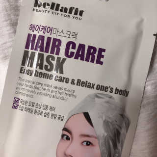 나나님이 올린 리뷰 사진 2