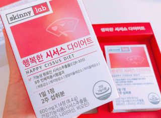 칸쵸야님이 올린 리뷰 사진 3