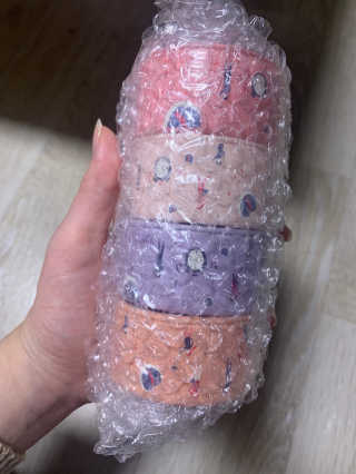 콩톨님이 올린 리뷰 사진 1