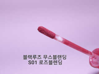 조아님이 올린 리뷰 사진 3