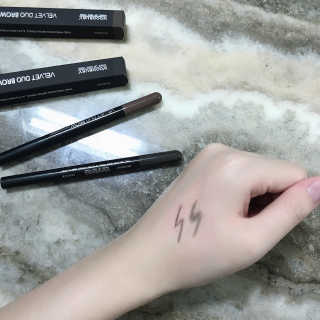 ChiharuOkuma님이 올린 리뷰 사진 3