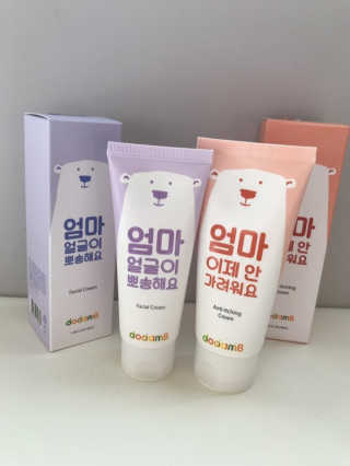 JinwooChoi님이 올린 리뷰 사진 2