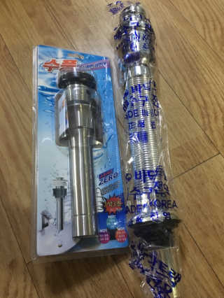 말랑이님이 올린 리뷰 사진 1