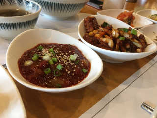 뀸님이 올린 리뷰 사진 4